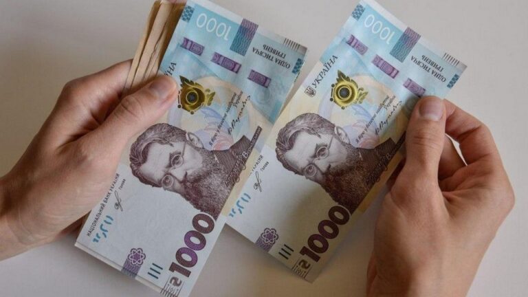На Херсонщині триває другий етап проєкту допомоги прифронтовим домогосподарствам
