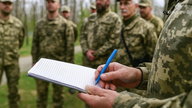 Сутичка на “7-му кілометрі”: інцидент в Одесі як дзеркало кризи довіри до ТЦК