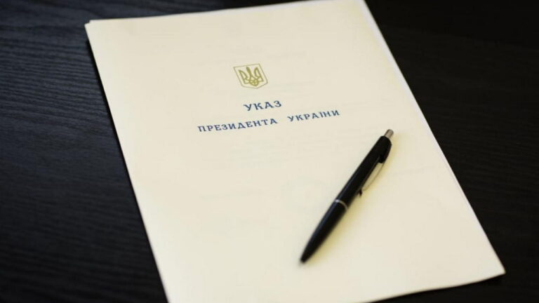 Професор отримав Національну премію імені Бориса Патона