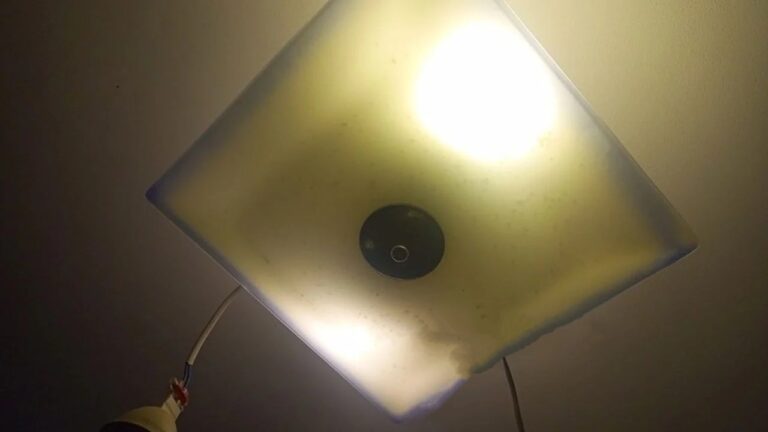 Графіки відключення електроенергії в Миколаєві на 24 листопада