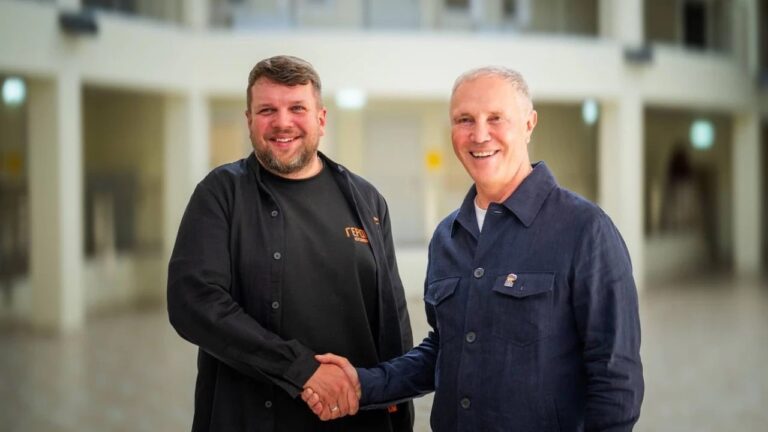 Московський оперативник став фіналістом програми окупантів на Херсонщині