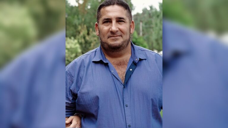 Кримський татарин Заур Абдуллаєв перебуває у критичному стані у російській в’язниці