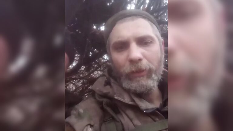 Миколаївський суд засудив Олександра Галіча за державну зраду