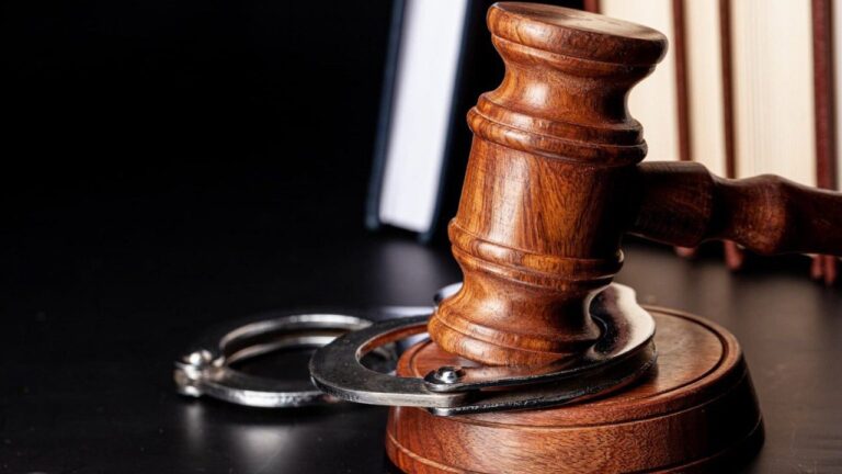 На Миколаївщині чоловіка засудили за передачу даних про ЗСУ окупантам