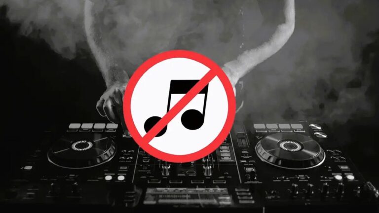 Представниця мовного омбудсмена пояснила, як стежити за дотриманням мовного закону в Одесі