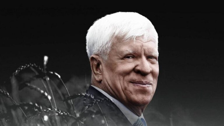 Фільм про Олексія Вадатурського відібрали до міжнародного кінофестивалю в Іспанії