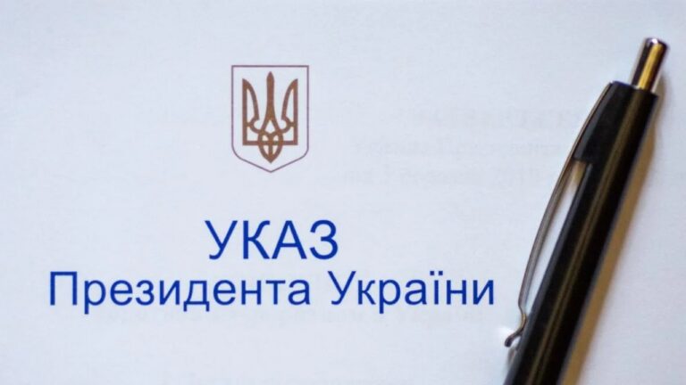 Запорізькі митці отримають президентські стипендії