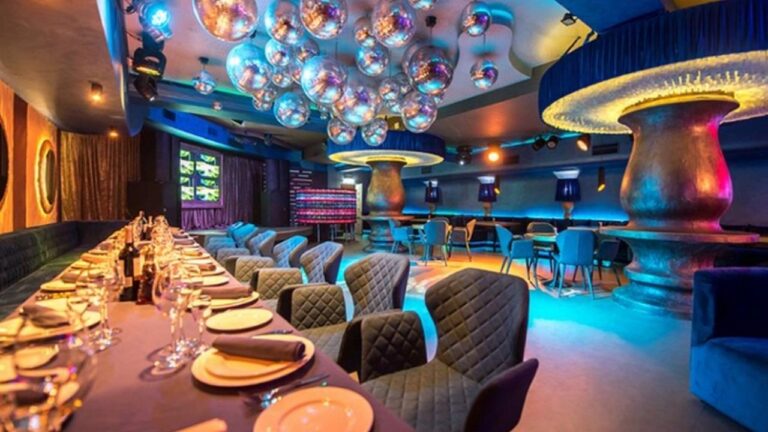 В Одесі призупинили роботу Палладіум за російськомовний контент