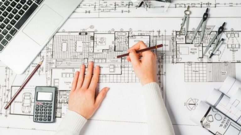 У Миколаєві стартували закупівлі за правилами Світового банку