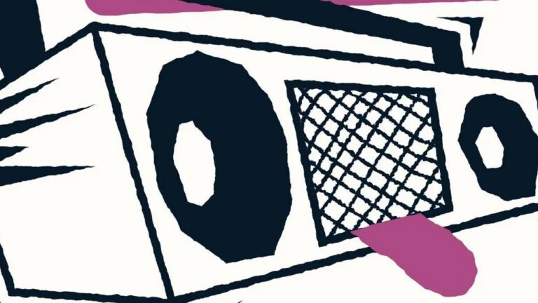 У ХНТУ провели Всеукраїнський освітній фестиваль “Студентський Джем”