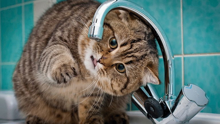 Частина Інгульського району Миколаєва залишилася без водопостачання