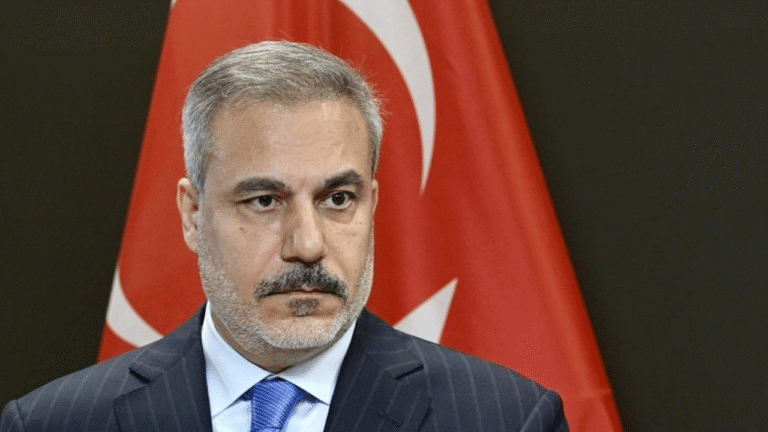 Туреччина заявила про близькість завершення війни в Україні