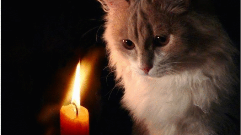 Планові відключення електроенергії в Миколаєві: графік на 21 листопада