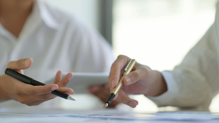 У Генічеській Гірці зареєстровано будівельну компанію з російськими власниками