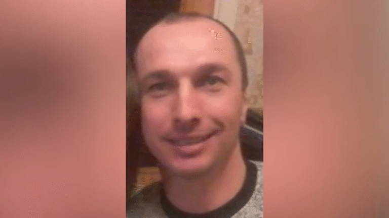 Івано-Франківський суд заочно засудив підприємця з Херсонщини за колабораціонізм