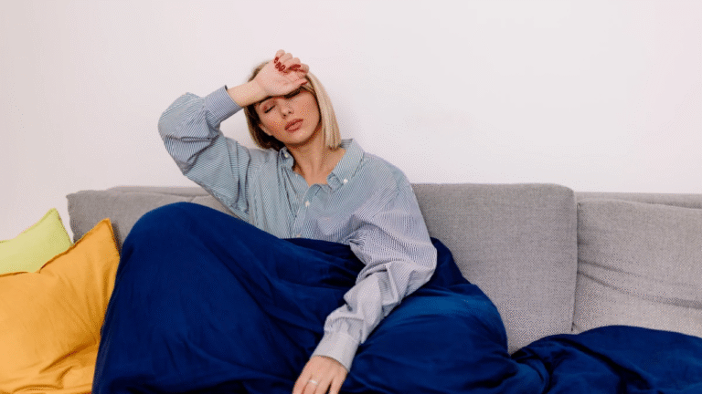 Магнітна буря очікується на Землі 2 листопада 2025 року