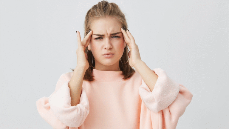 Прогноз магнітних бурь на 26 листопада 2025 року: чого очікувати