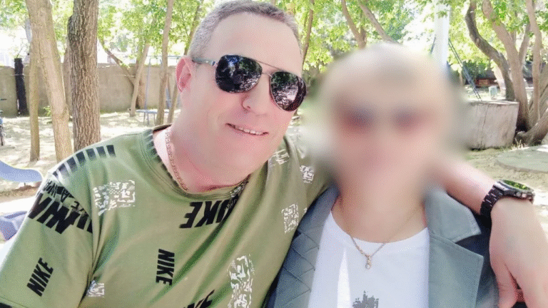 Жителя Херсонщини заочно засудили за колабораціонізм