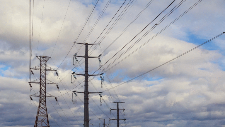 Частина Херсонщини залишиться без електропостачання через ремонтні роботи