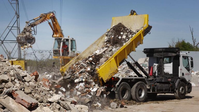 Екоінспекція нарахувала понад 9 млн грн збитків за порушення в Одеській області