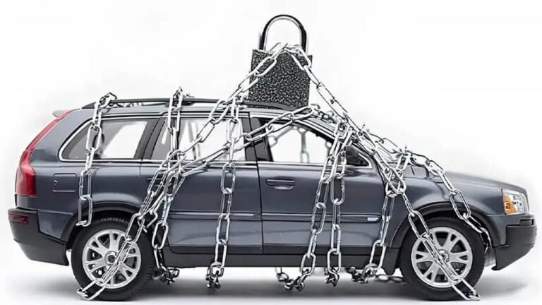 Суд арештував майно директора КП “Грааль” у Південноукраїнську, підозрюваного у привласненні коштів