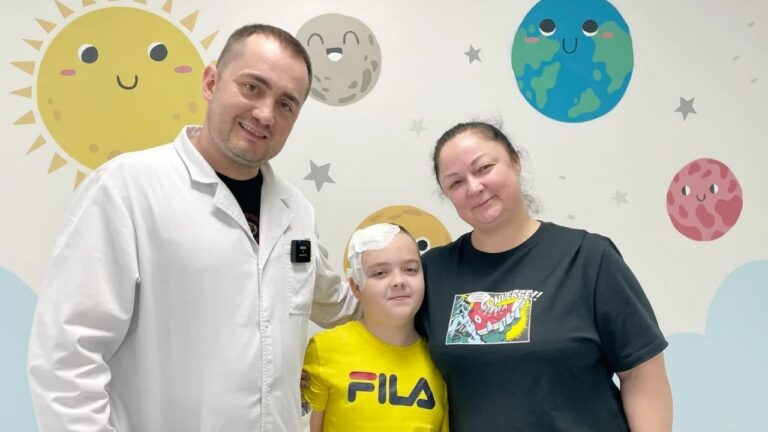 У Таллінні відбудеться Міжнародний Різдвяний благодійний базар