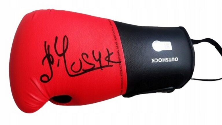 В Одесі провели благодійний аукціон Home for Hope на підтримку ВПО та ЗСУ