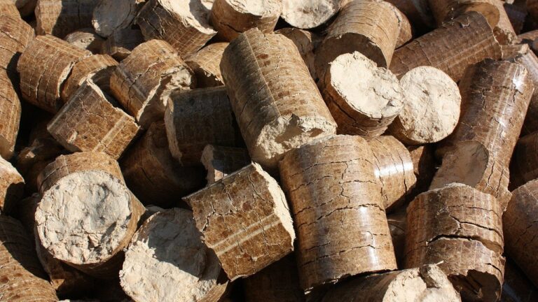 Понад 750 домогосподарств на Херсонщині отримали грошову допомогу на паливо