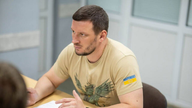 Херсонщина спрямувала понад 844 млн грн на підтримку сил оборони у 2025 році