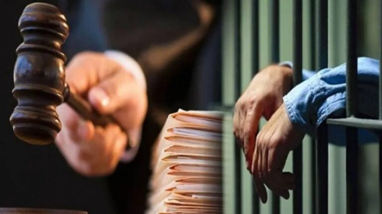 Пенсіонера з Миколаєва засудили до шести років ув’язнення