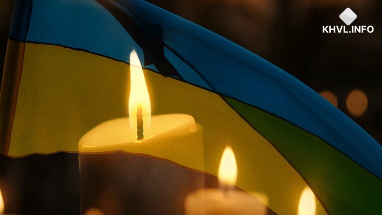 У Запорізькій області встановили ім’я захисника, загиблого у 2014 році