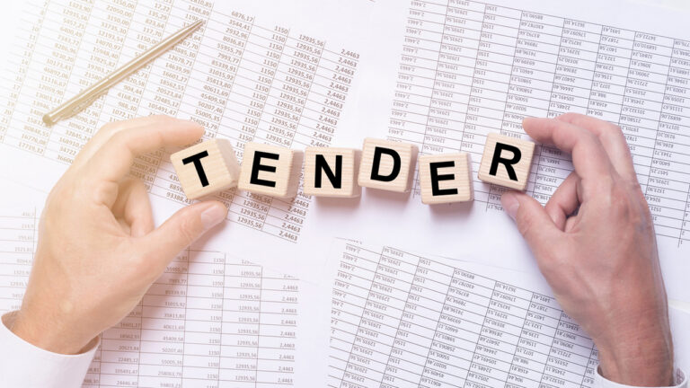 Дар’ївська сільрада оголосила тендери на придбання рефрижератора та шкільного автобуса