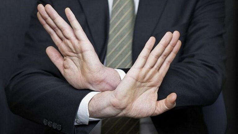 У Миколаєві підприємству, що виготовляє техніку для військових, відмовили у статусі критично важливого