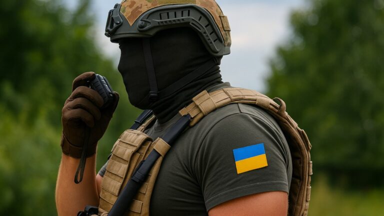 Кабмін схвалив нові умови контрактів для військових