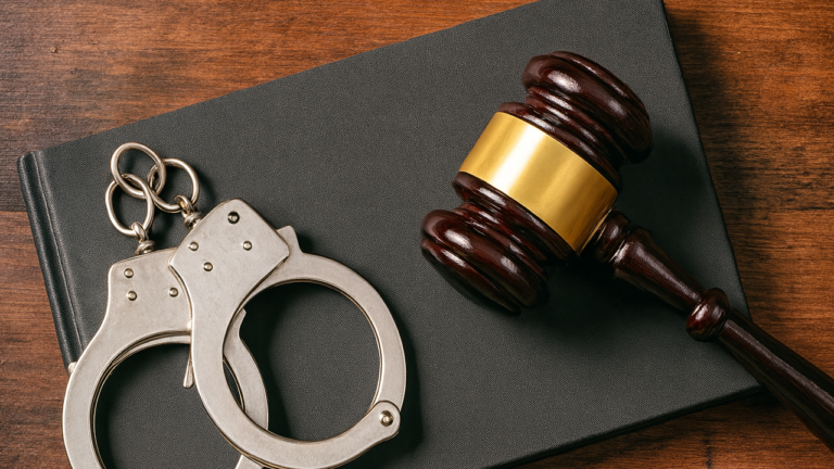 Суд підтвердив вирок ексадміністраторці Станіславської сільради за псевдореферендум