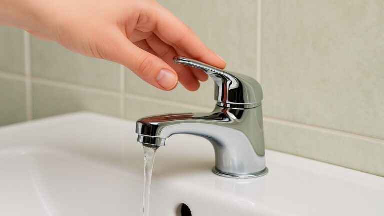 Частина Інгульського району Миколаєва залишилася без водопостачання