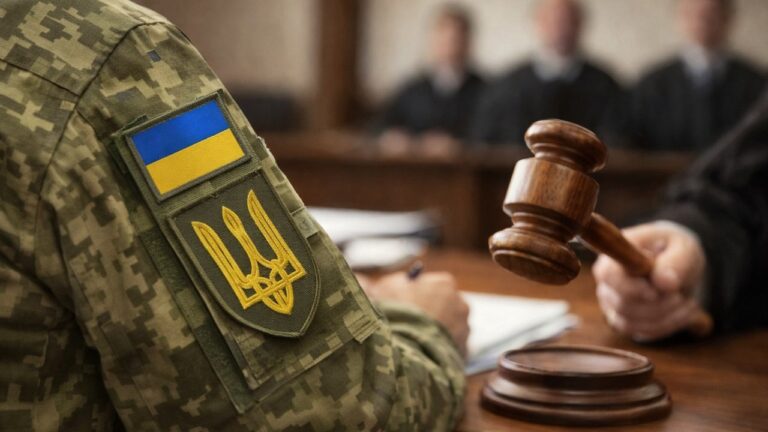 Справу про побиття звільненого з полону військовослужбовця в Одесі передали до суду