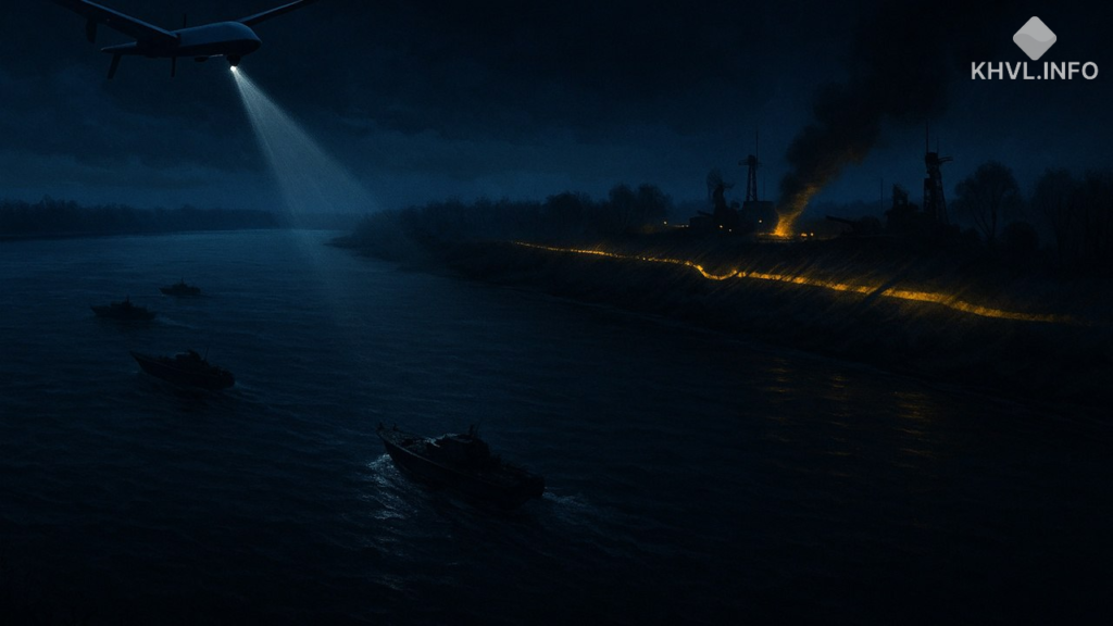 Зображення новини