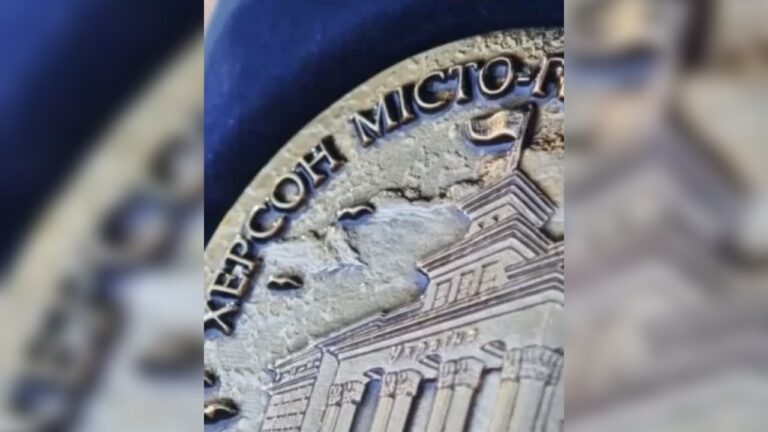 Херсонська МВА схвалила програму розвитку туризму та промоції громади на 2026-2028 роки