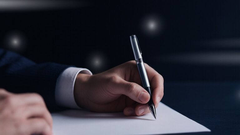 Окупанти на Херсонщині використовують псевдоюридичні прийоми для контролю майна