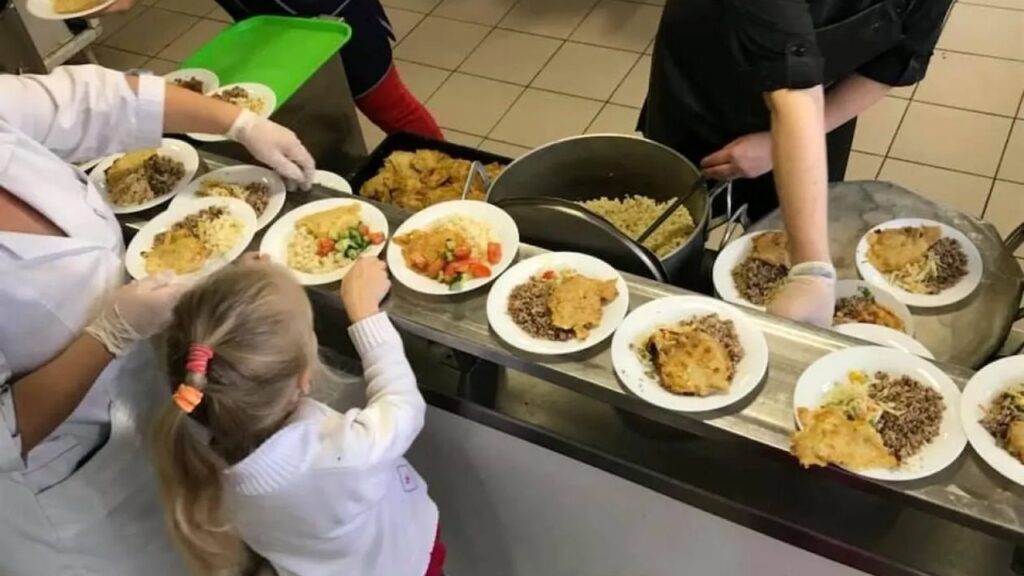 Зображення новини