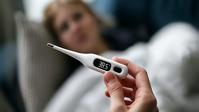 У Миколаївській області фіксують стабільний рівень захворюваності на грип та ГРВІ