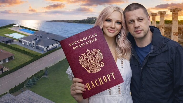 Hromadske заявило, що СБУ намагається дискредитувати їхнє журналістське розслідування