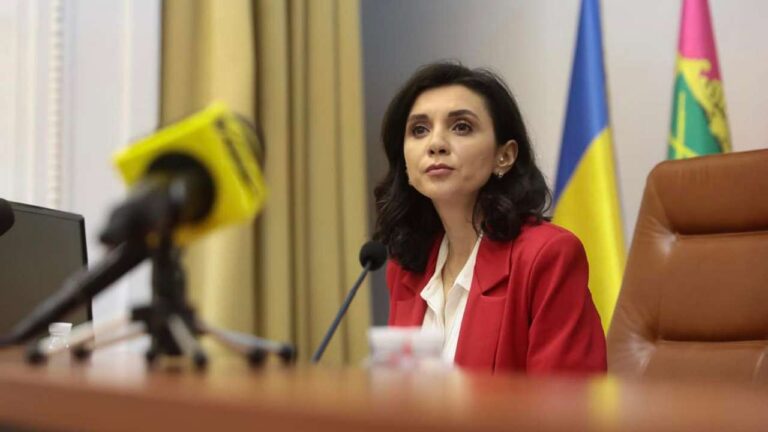 Секретар Запорізької міськради проведе гарячу телефонну лінію для містян