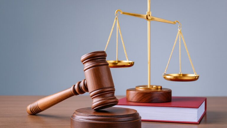 У Миколаєві чоловік, який зберігав дитячу порнографію, отримав іспитовий строк без ув’язнення