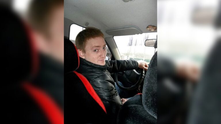 Суд заочно засудив жителя Донеччини до 15 років ув’язнення за державну зраду