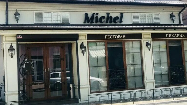 Депутатка Херсонської міськради вела бізнес на окупованих територіях