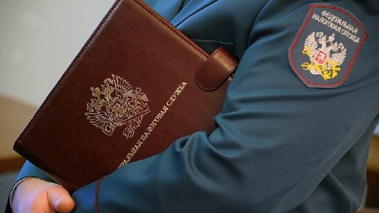 Окупаційна влада заявляє про 30% зростання податкових надходжень на Херсонщині