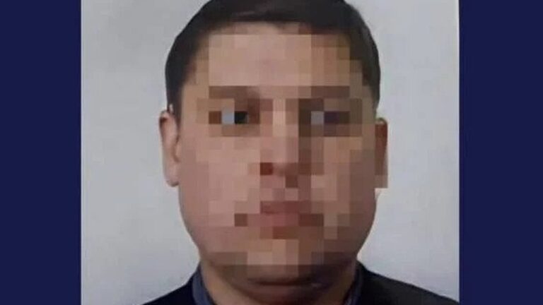 У Херсоні заочно засудили чоловіка до 11 років за співпрацю з окупаційною владою