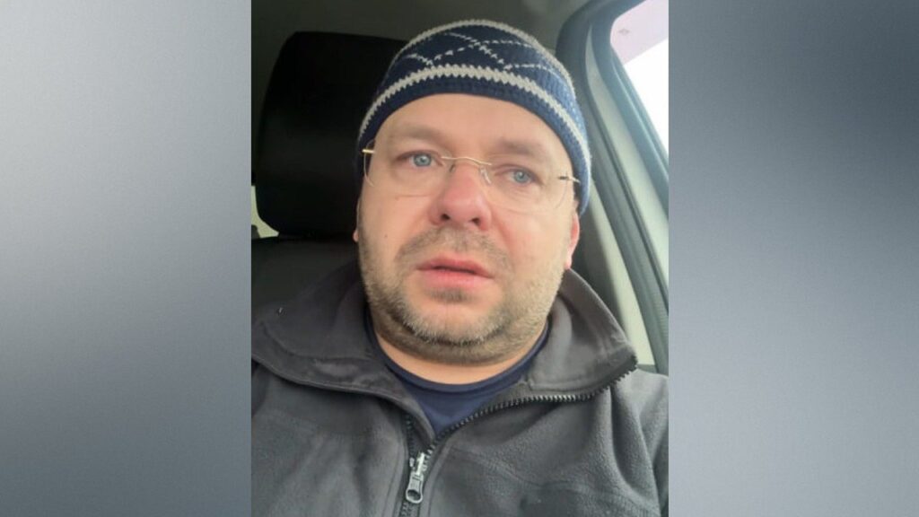 Зображення новини